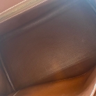 birkin 35