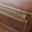 birkin 35