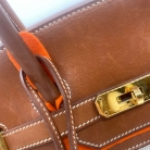 birkin 35