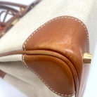 birkin 35