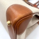 birkin 35