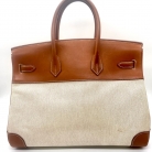 birkin 35