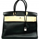 birkin 35