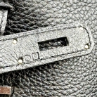 birkin 35