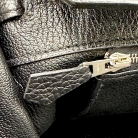birkin 35
