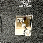 birkin 35