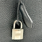 birkin 35