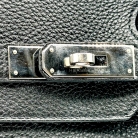 birkin 35