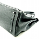 birkin 35