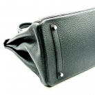 birkin 35
