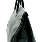 birkin 35