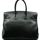 birkin 35