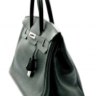 birkin 35