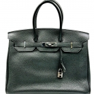 birkin 35