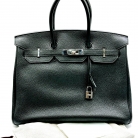 birkin 35