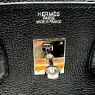 Birkin 35