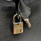 Birkin 35