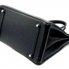 Birkin 35