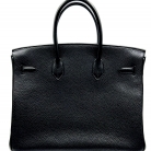 Birkin 35