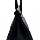 Birkin 35