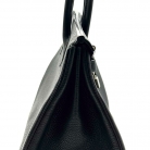 Birkin 35