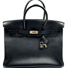 Birkin 35