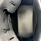 Birkin 35