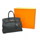 Birkin 35