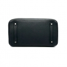 Birkin 35