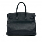Birkin 35