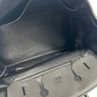 Birkin 35