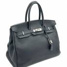 Birkin 35