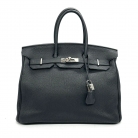 Birkin 35