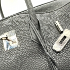 Birkin 35