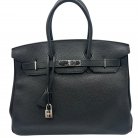 Birkin 35