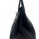 Birkin 35