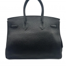 Birkin 35