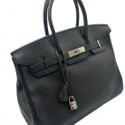 Birkin 35