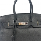Birkin 35