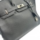 Birkin 35