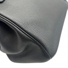 Birkin 35