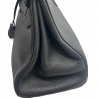 Birkin 35