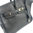 Birkin 35