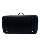 Birkin 35