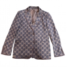 blazer Gucci