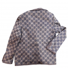 blazer Gucci