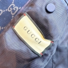 blazer Gucci
