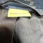 blazer Gucci