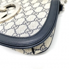 Blondie Gucci Canvas