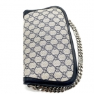 Blondie Gucci Canvas
